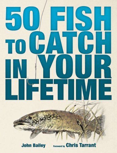 Fish catch in your - in,