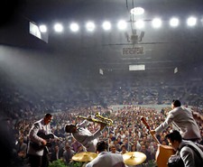 1956 bill haley - haley, and