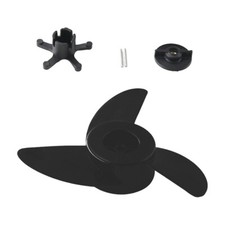 Kayak Outboard Motor Prop