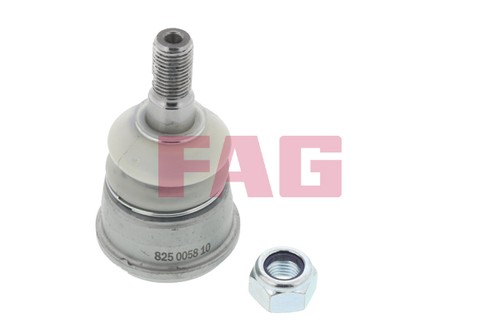 825 0058 fag - 0058, 10