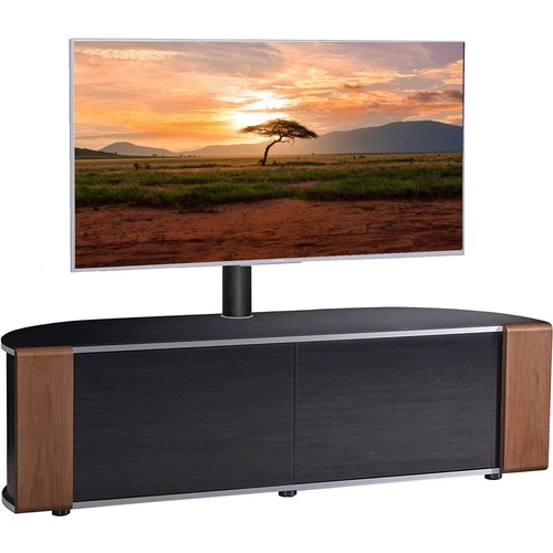 Mda designs sirius - sirius, gloss