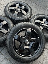 SWAMPER 17" VW CASCAVEL