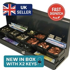 EPK-DG482-C20 APG Flip Lid