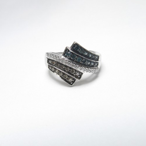 14k white gold - 14k,