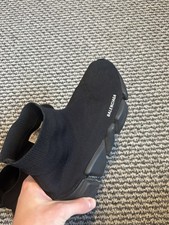 100% AUTHENTIC Balenciaga 2.0