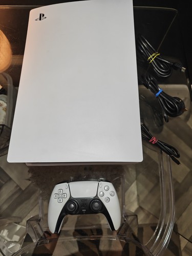 Sony playstation 825gb - sony,