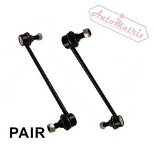 Honda Stepwagon RG RK (2005-2015) Front Anti-Rollbar Droplink (PAIR)  Drop Link 