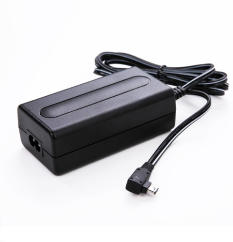 Fit sony a700 camera charging - sony,