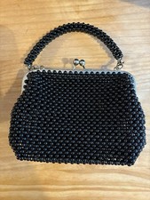 Women 's Bag HAND MADE