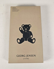 GEORG JENSEN Georg Jensen Children's 3 Piece Julius Cutlery Set