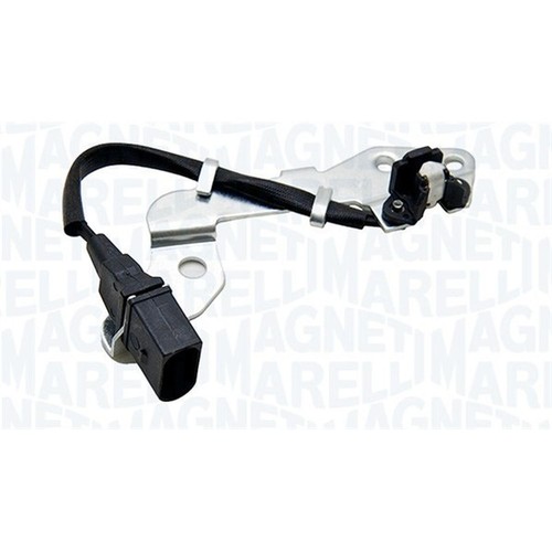 Sensor camshaft position for - camshaft,