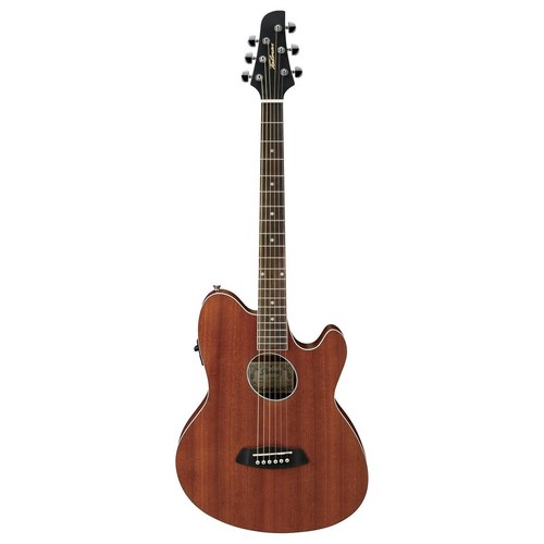 Ibanez tcy12 talman electro - tcy12,