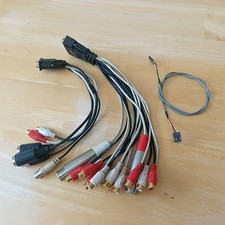 M-Audio Delta 1010 Breakout