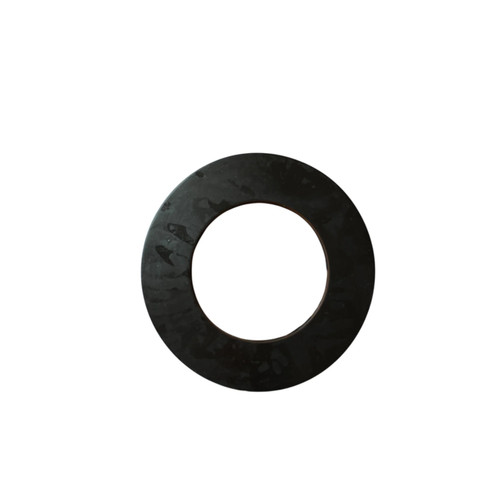 Fuel cap seal - jcb, no