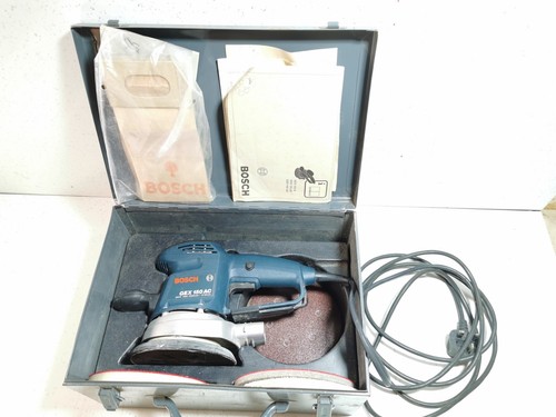 Superb bosch professional - superb,
