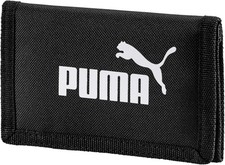 PUMA Phase Wallet -