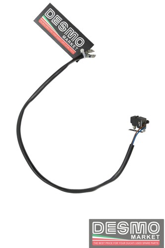 Micro clutch switch ducati 749 - ducati,