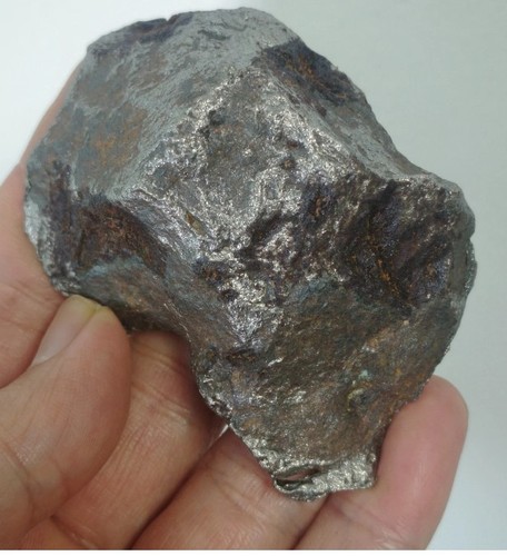 245 gram large aletai - aletai, iron