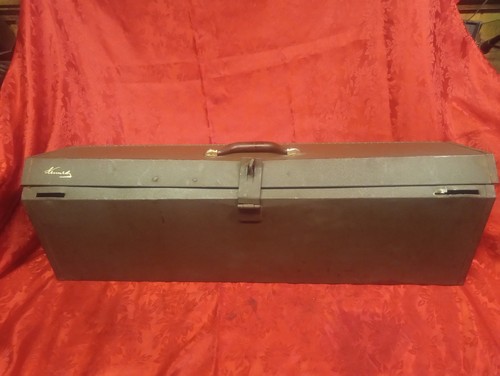 Vintage original kennedy - original, 32"