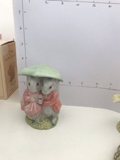 Royal Albert Beatrix Potter