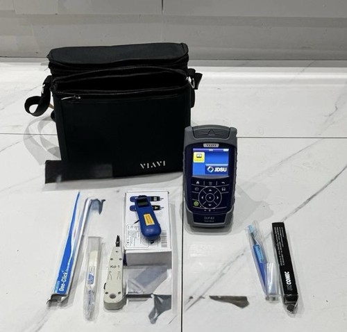 Olp jdsu smartclass - olp-82,