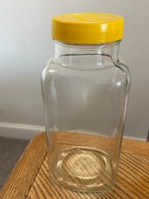 Vintage Original PASCALL