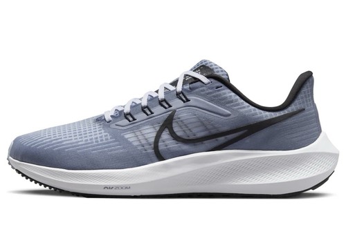 Nike men air - men's, pegasus