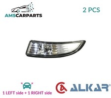 INDICATOR LIGHT BLINKER LAMP