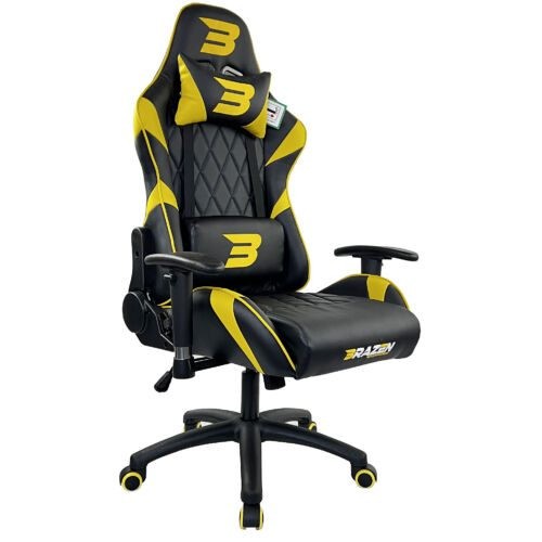 Brazen venom esports - brazen,