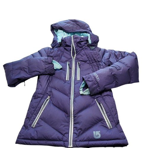 Burton womens snowboard - womens,
