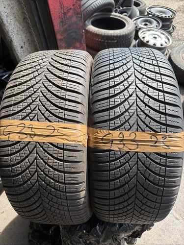 225 94w goodyear - 225/45/17,