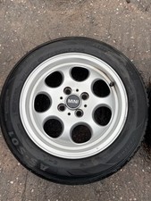 Mini Cooper One R50 R55 R56