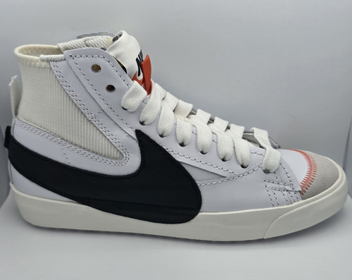 Nike blazer jumbo - '77,