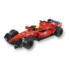 SCX Compact 1:43 F1 SCX Slot