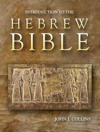 Introduction the hebrew - to,