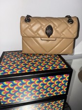 Kurt Geiger Used Once