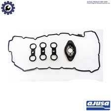GASKET SET CYLINDER HEAD COVER