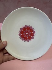 Vintage Retro Thomas Rosenthal