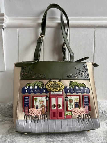 Vendula london discontinued - london,