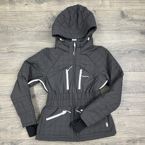 Free people ski - people, size
