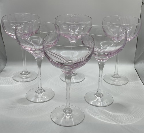 Vintage caithness crystal - vintage,
