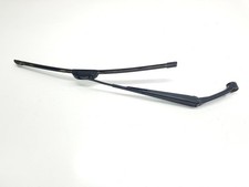 8522160250 front wiper arm lh