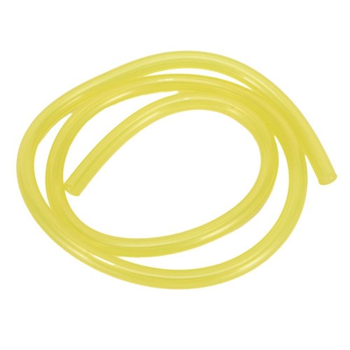 1xhose pipe petrol - petrol, gas