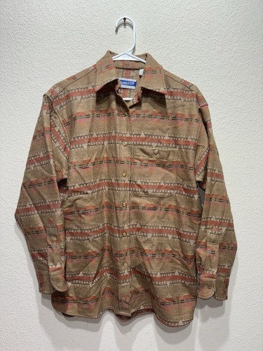 Pendleton aztec knockabout - pendleton,