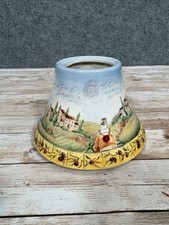 Yankee Candle Tuscan Ceramic
