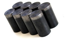 8 Cam Followers for Riley