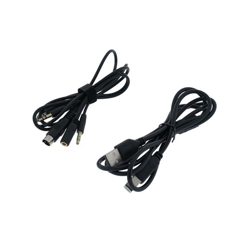Usb cat cable ft8 - cat, +