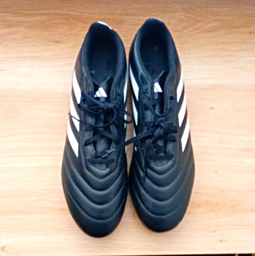 Adidas copa football boots - football,
