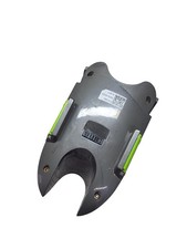 Gtech Multi Battery 113A0105