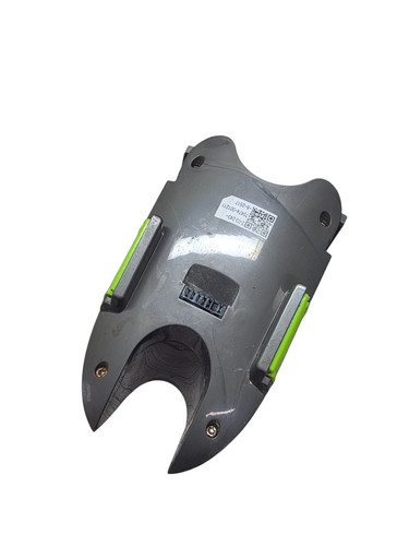 Gtech multi battery - multi, 113a0105
